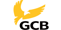 gcb