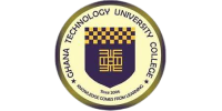 ghana telecom university