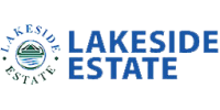 lakeside estate