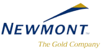 newmont