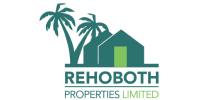 rehoboth properties limited