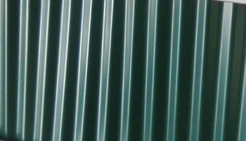 Roofing Sheets